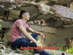 AndrewHarrison