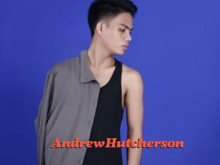 AndrewHutcherson