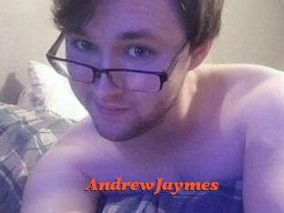 Andrew_Jaymes