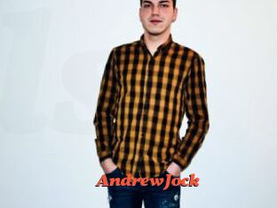 AndrewJock