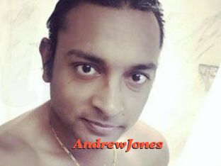 Andrew_Jones