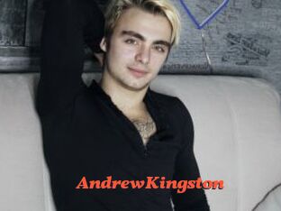 AndrewKingston
