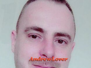 AndrewLover