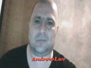 AndrewLuv