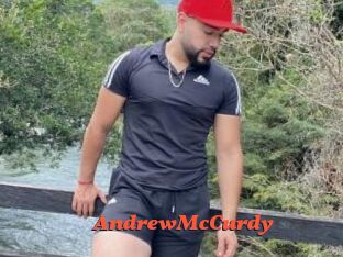 AndrewMcCurdy