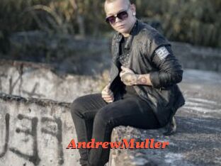 AndrewMuller