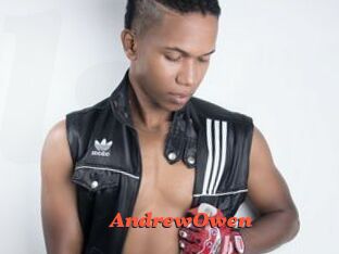 AndrewOwen
