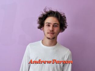 AndrewParson