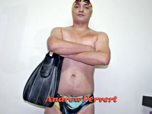 AndrewPervert