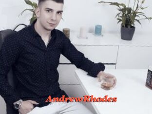 AndrewRhodes