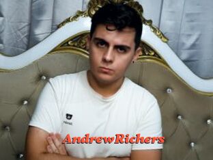 AndrewRichers