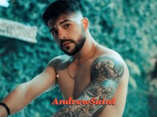 AndrewSaint