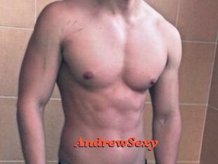AndrewSexy