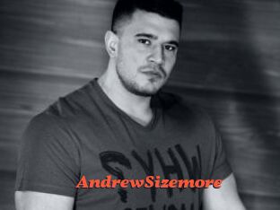 AndrewSizemore