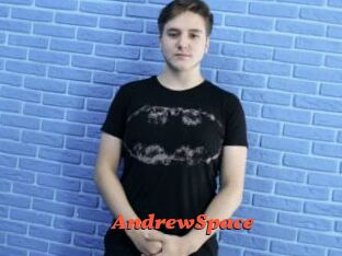 AndrewSpace