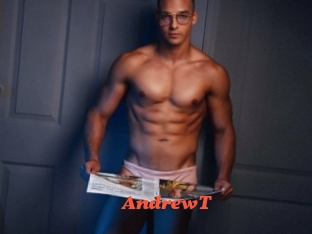 AndrewT