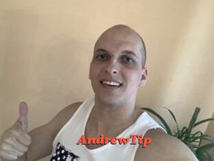 AndrewTip