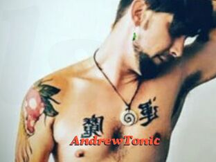 AndrewTonic