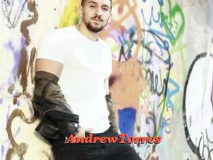 AndrewTorres Livespot