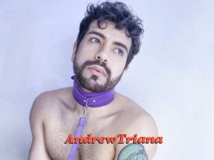 AndrewTriana