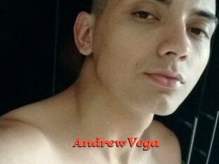 Andrew_Vega
