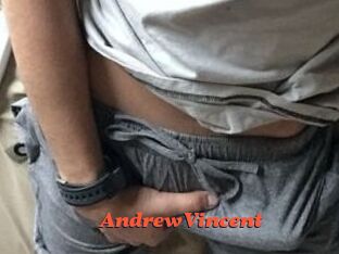AndrewVincent Livespot