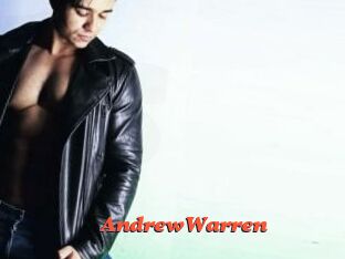 AndrewWarren