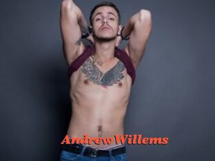AndrewWillems