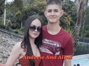 Andrew_And_Alina