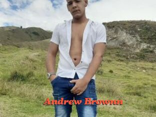Andrew_Brownn