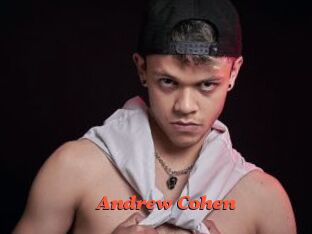 Andrew_Cohen