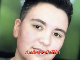 Andrew_Collin