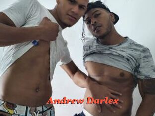 Andrew_Darlex