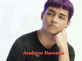 Andrew_Dawson