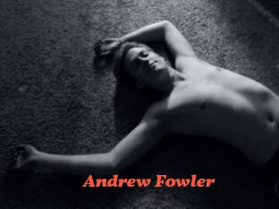 Andrew_Fowler