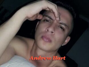 Andrew_Hart