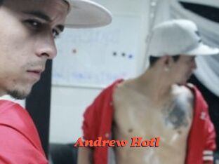 Andrew_Hotl