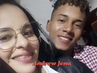 Andrew_Jena Livespot
