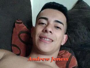 Andrew_Joness