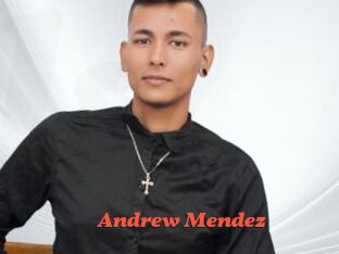 Andrew_Mendez