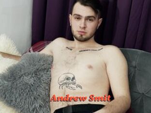 Andrew_Smit