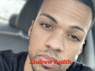 Andrew_Smith
