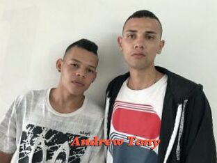 Andrew_Tony