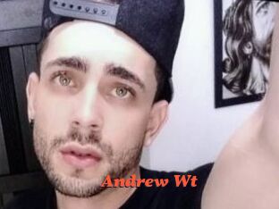 Andrew_Wt