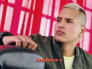 Andrew_c