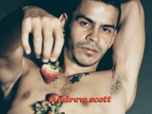 Andrew_scott
