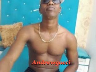 Andrewgucci