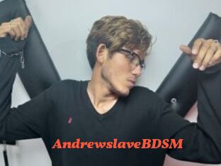 AndrewslaveBDSM