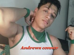 Andrewx_conner