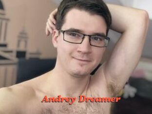 Andrey_Dreamer